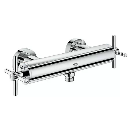 Grohe Atrio Brausearmatur