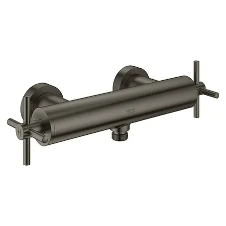 Grohe Atrio Brausearmatur