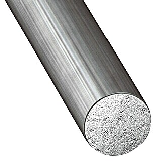 Kantoflex Rundstange (Ø x L: 5 x 1 000 mm, Stahl)