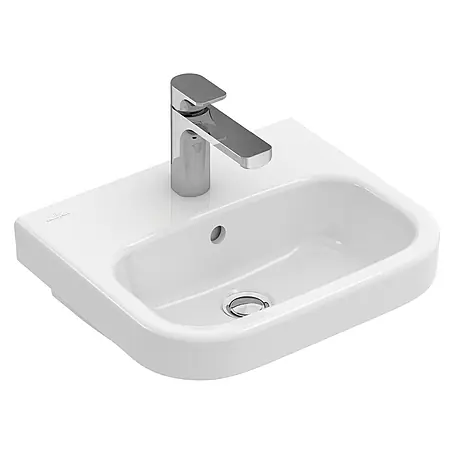 Villeroy & Boch Architectura Waschbecken