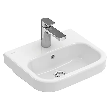 Villeroy & Boch Architectura Waschbecken