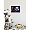 Komar Star Wars Wandbild (50 x 40 cm, Vlies)