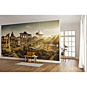 Komar Stefan Hefele Edition 2 Fototapete (10-tlg., 500 x 280 cm, Vlies)