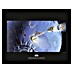 Komar Star Wars Poster RMQ Death Star Attack 