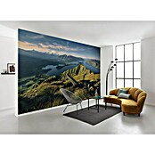 Komar Stefan Hefele Edition 2 Fototapete (9-tlg., 450 x 280 cm, Vlies)