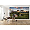 Komar Stefan Hefele Edition 2 Fototapete (9-tlg., 450 x 280 cm, Vlies)