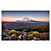 Komar Stefan Hefele Edition 2 Fototapete Kingdom of a Mountain 