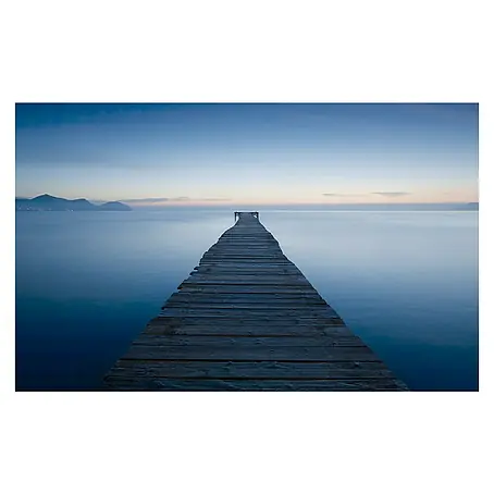 Komar Stefan Hefele Edition 2 Fototapete Infinity