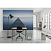 Komar Stefan Hefele Edition 2 Fototapete (9-tlg., 450 x 280 cm, Vlies)