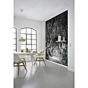 Komar Stefan Hefele Edition 2 Fototapete (5-tlg., 250 x 280 cm, Vlies)