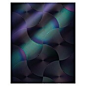 Komar Infinity Fototapete (2-tlg., 200 x 250 cm, Vlies)
