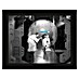 Komar Star Wars Poster Leia R2D2 Upload 