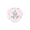 Komar Disney Edition 4 Wandbild (30 x 40 cm, Vlies)
