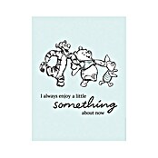 Komar Disney Edition 4 Wandbild (50 x 70 cm, Vlies)