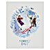 Komar Disney Edition 4 Poster Frozen Spirit 