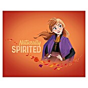 Komar Disney Edition 4 Wandbild (40 x 30 cm, Vlies)