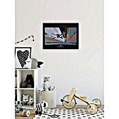 Komar Star Wars Wandbild (50 x 40 cm, Vlies)