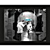 Komar Star Wars Poster Leia R2D2 Upload 