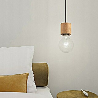 Spotlight Pendelleuchte Trongo (60 W)