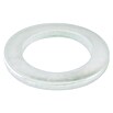 Stabilit Anillo de montaje (Diámetro: 11 mm, 15 uds.)