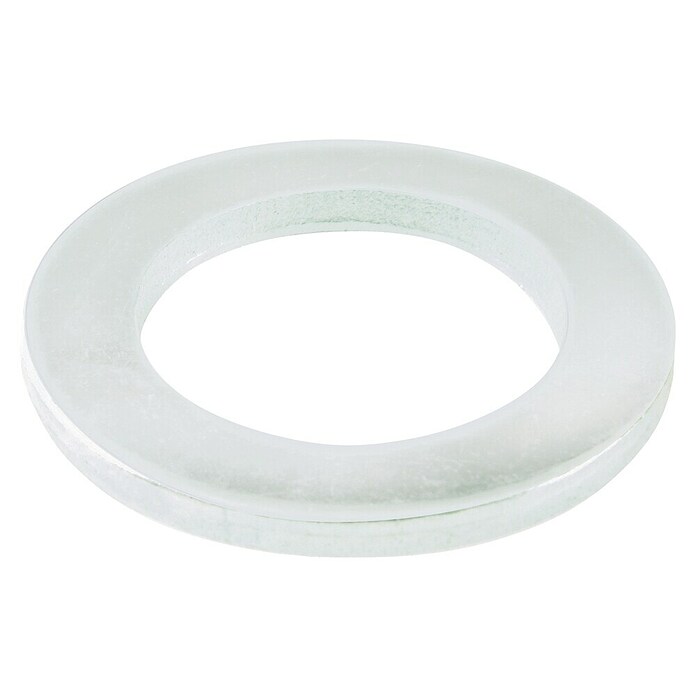 Stabilit Fitschenring (Durchmesser: 10 mm, 15 Stk.)