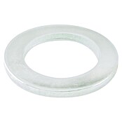 Stabilit Fitschenring (Durchmesser: 10 mm, 15 Stk.)