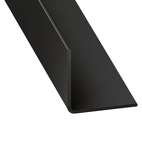 Kantoflex  Winkelprofil