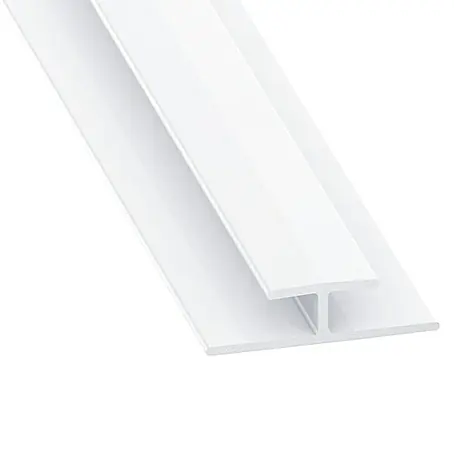 Kantoflex  H-Profil