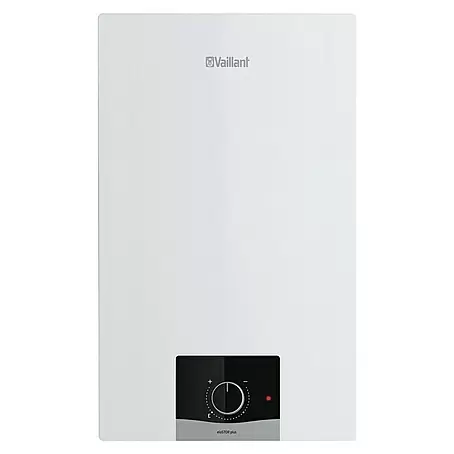 Vaillant  Warmwasserspeicher VEN 10 O