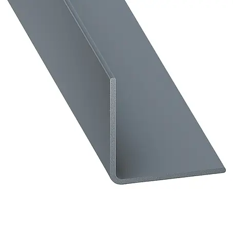 Kantoflex  Winkelprofil