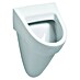 Geberit Flow Urinal 