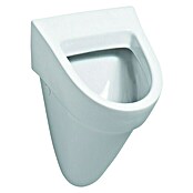 Geberit Flow Urinal