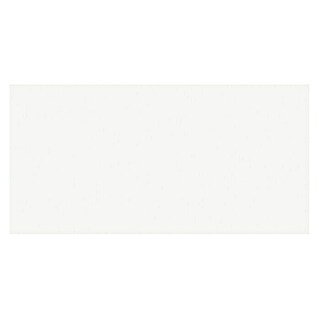 BHS Showroom Porculanska pločica Palatina Blanco Mate (60 x 120 cm, Blanco, Mat)
