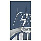 Komar Star Wars Fototapete (3-tlg., 280 x 150 cm, Vlies)