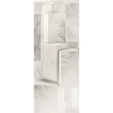 Komar Infinity Fototapete Cleopatra Panel