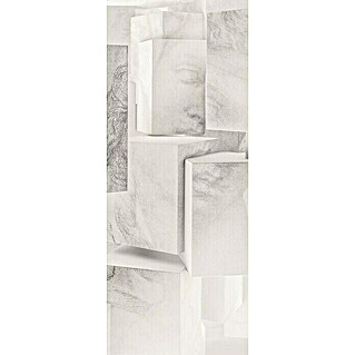 Komar Infinity Fototapete Cleopatra Panel (1 -tlg., B x H: 100 x 250 cm, Vlies)