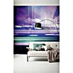 Komar Infinity Fototapete (4-tlg., 400 x 250 cm, Vlies)