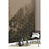 Komar Pure Fototapete (2-tlg., 200 x 250 cm, Vlies)