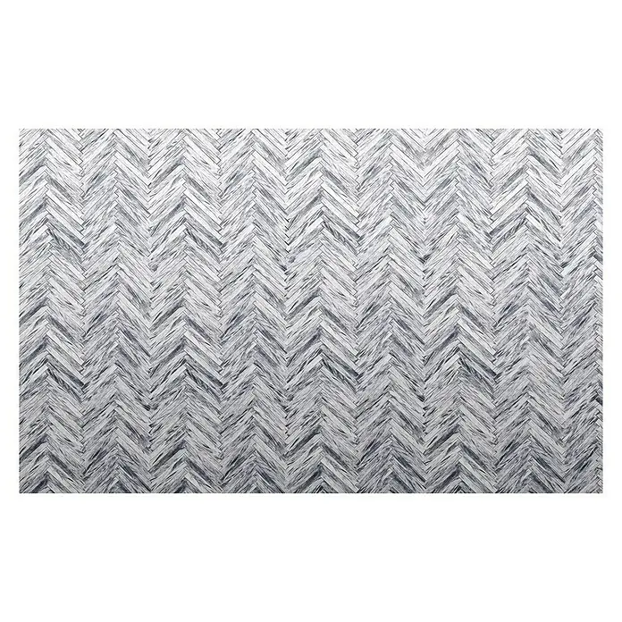Komar Infinity Fototapete Herringbone Pure