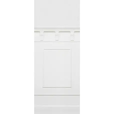 Komar Infinity Fototapete Panel Pure