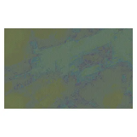 Komar Infinity Fototapete Maya Tweed