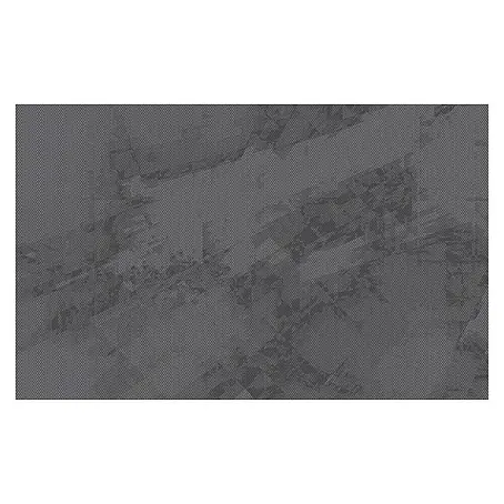 Komar Infinity Fototapete Maya Tweed