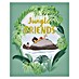 Komar Disney Edition 4 Poster Jungle Book Friends 