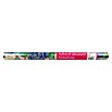 Vénilia Klebefolie Vitrodecor Ambert (2 m x 45 cm, Bunt, Selbstklebend)