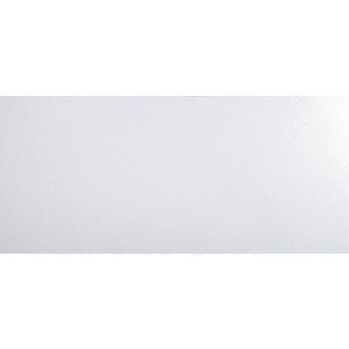 Vénilia Klebefolie Vitrodecor Sacey (2 m x 45 cm, Farblos, Selbstklebend)