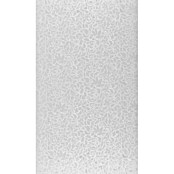 Vénilia Klebefolie Vitrodecor Toulouse (2 m x 67,5 cm, Weiß, Selbstklebend)