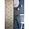Vénilia Klebefolie Vitrodecor Nancay (2 m x 45 cm, Bunt, Selbstklebend)