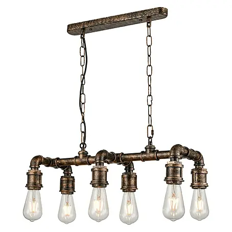 Tween Light Tana Pendelleuchte