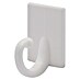 Expo Ambiente Kuka za zavjese Curl 