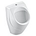 Villeroy & Boch O.novo Urinal 